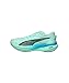 Imagen de Puma Deviate Nitro 3 Mint Melt-Speed Blue
