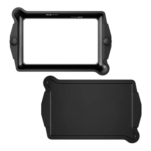 Elegoo �Ή� ���������^���N Saturn 4 & Saturn 4 Ultra 3D�v�����^�[ Saturn 3 Ultra Saturn 2 LCD 3D�v�����^�[�A�N�Z�T���[(For 4 Ultra 16K)