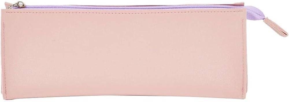 Zaveiop メイクポーチ かわいい 無地 メイクブラシバッグ 韓国 人気 収納ポーチ 小さめ 化粧バッグ 持ち運び便利 きれいめ シンプル コスメ ポーチ シンプルデザイン 安い バニティポーチ 女性 旅行用品収納バッグ クリスマス ギフ Zaveiop メイクポーチ かわいい 無地 メイクブラシバッグ 韓国 人気 収納ポーチ 小さめ 化粧バッグ 持ち運び便利 きれいめ シンプル コスメ ポーチ シンプルデザイン 安い バニティポーチ 女性 旅行用品収納バッグ クリスマス ギフ