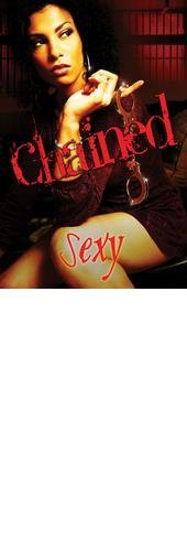 Chained      Kindle Edition