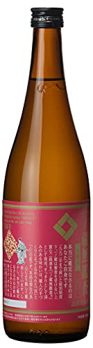 m Ӎ{ Ì [ { {錧 720ml ]