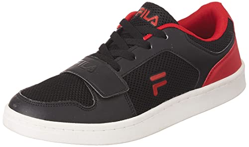 Image of Fila Mens Beckett Sneaker