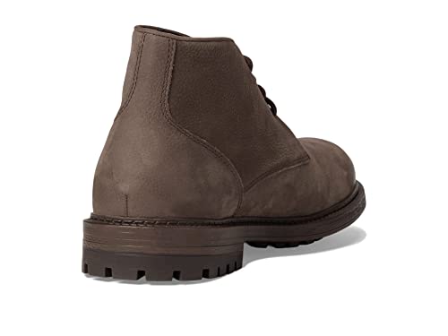Image of Vince Camuto Men's Leandro Lace Up Boot