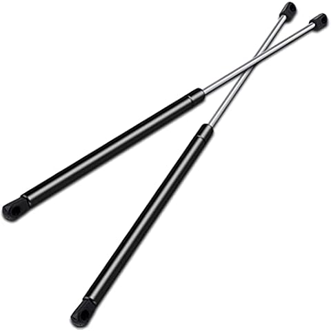 ECCPP Gas Springs Shocks for Volkswagen Beetle Cover