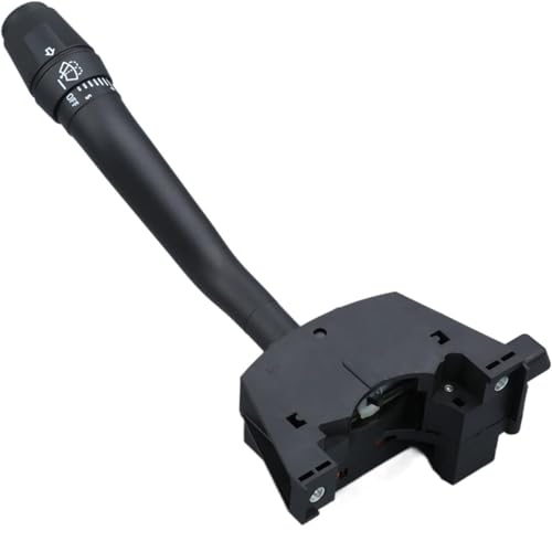 Commutateur colonne direction Ford F-250 F-350 contre faux contacts