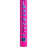 Maybelline New York – Mascara Waterproof Volume & Définition - Effet Cils Déployés 360° - Tenue 24H - Sans Paquet - Sensational Firework - Couleur : Very Black