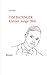 Produktbild Tim Badinger: Kleiner. Junge. Blut.