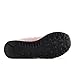 New Balance Women's 574 V2 Sneaker, Rose Sugar/Permafrost, 10 M