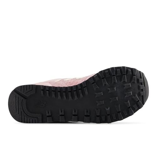 Image of New Balance Men BB550 Sneaker