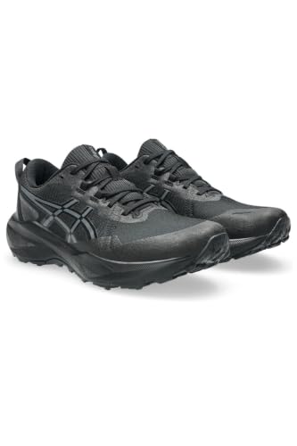 Image of ASICS Men's Gel-Venture 11 Trail Running Shoes