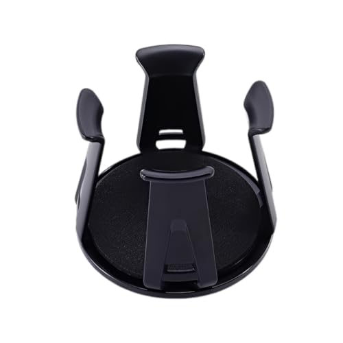 Expansor Portavasos para Auto YoRise miniatura 1