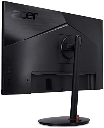 Acer Nitro XV242Y Pbmiiprx 23.8\