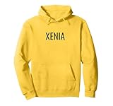 Xenia