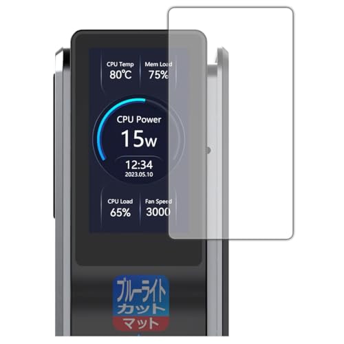 PDAH[ ACEMAGIC S1 Mini PC Ή u[CgJbg[˒ጸ] ی tB {