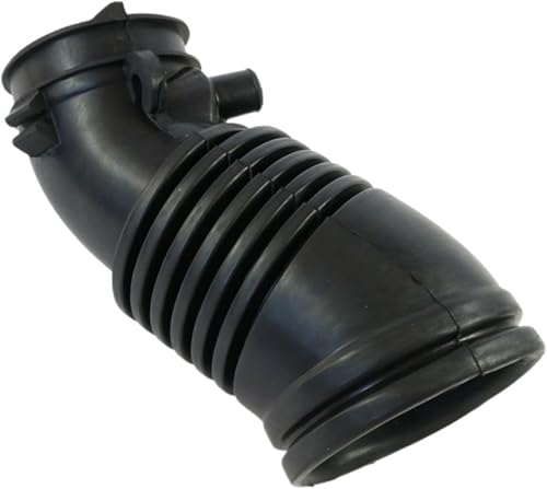 Tuyau d'admission d'air 17228RGLA11 pour Odyssey 2007-2010 3.5L V6