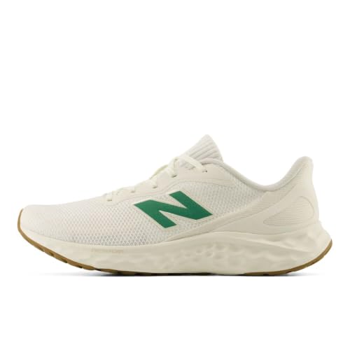 Image of New Balance Men's Fresh Foam Arishi V4 Running Shoe