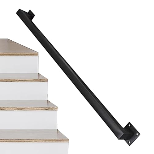 pCvKi肷 - ǎtKi肷ApǈS |߉\ȉOKi AҁAKiAAʑA|[`ASȃT|[gɎgp܂BԂ̎gpƕی\ɂ