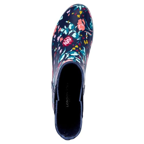Image of LONDON FOG womens Piccadilly