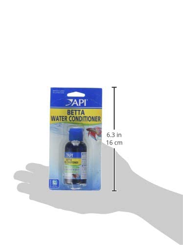 Hikari ClorAm-X Patented Ammonia Remover - 16 Oz