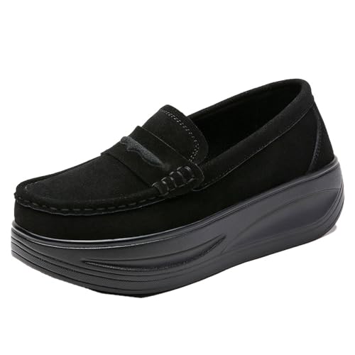 [uEP] t  24.0cm H ubN fB[X [q[ Xb| [t@[  ʋC fB[X V[Y  C EFbW\[ ₷ Xb| ؂ JWAV[Y r ԗd ₷ EhgD