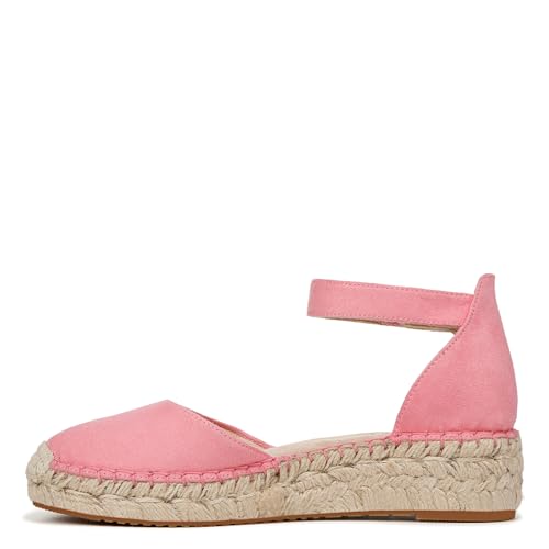 Image of Naturalizer Women's Soul, Wren Espadrille