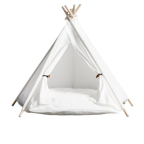 Smedic�ėp�̃y�b�g�e���g/�n�E�X/�L���r���B�L�⌢�ɓK���Ă���A�ʋC��������A���A�����A�����A�}�b�g���X���t�����A����\�ł��B (����,5�Z���g����)