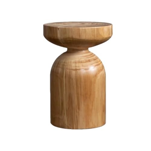 YAKINO Xc[rO[ƒpCމƒpTCh̊ۂۑ̎VrBBNGCeBuc[؂芔\t@TChxbhTChe[uC̐^ہAR[q[e[u̐^ (10)