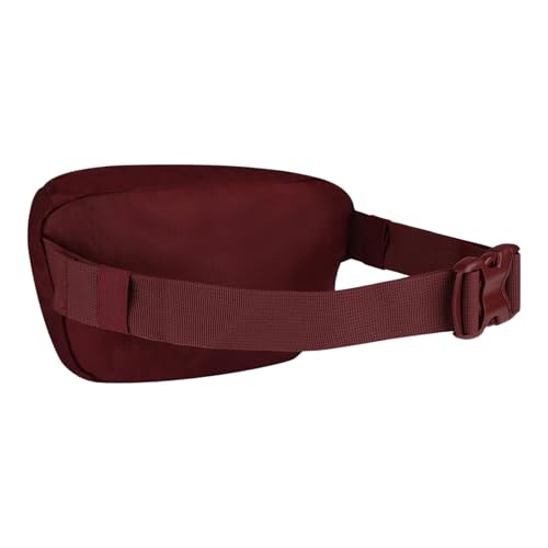 Sac banane pliable en polyester ripstop robuste et résistant à l'eau - 3