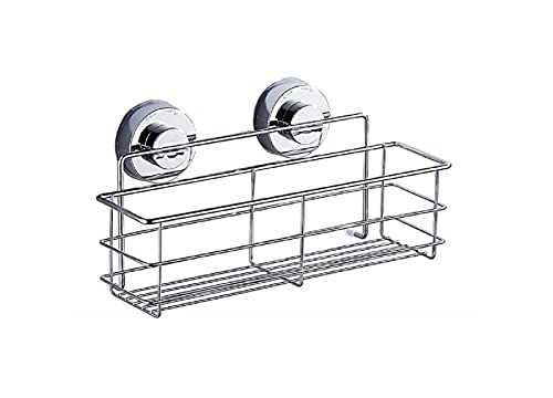 ^vVbv? ^zŃYȂ  z Cp bN XeXoXgC [ z_[ ؂ ʏ  KX ^C