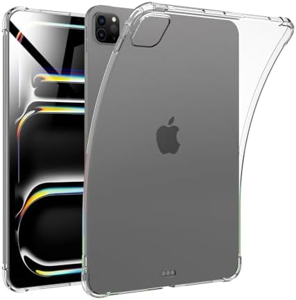 あまと｜ガジェットインフルエンサーのAmazonページ