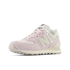 Pink Granite/Moonbeam/Turtledove