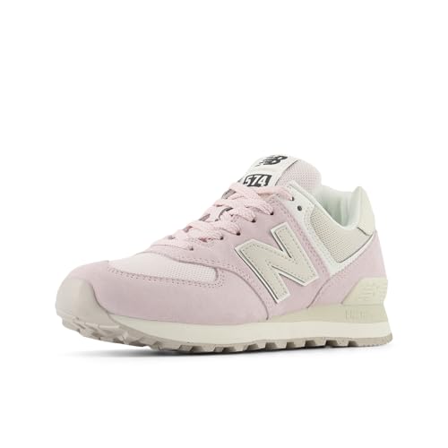 New Balance Damen Wl574dl2 Sneaker