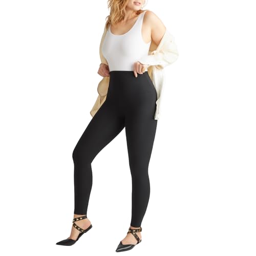 Yummie Women's Ruby Seamless Everyday Shaping Bodysuit3