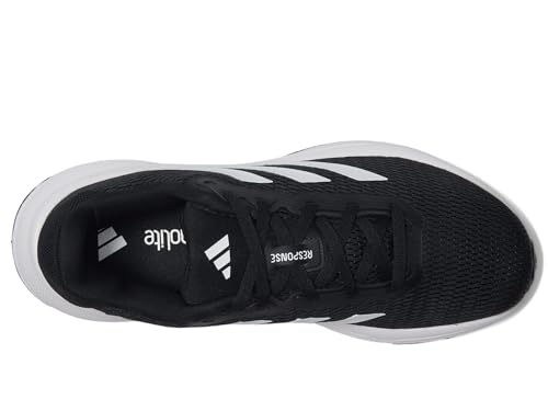 Image of Adidas Womens Response Running