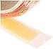 Tufo Road Gluing Tape (19mm X 2M)
