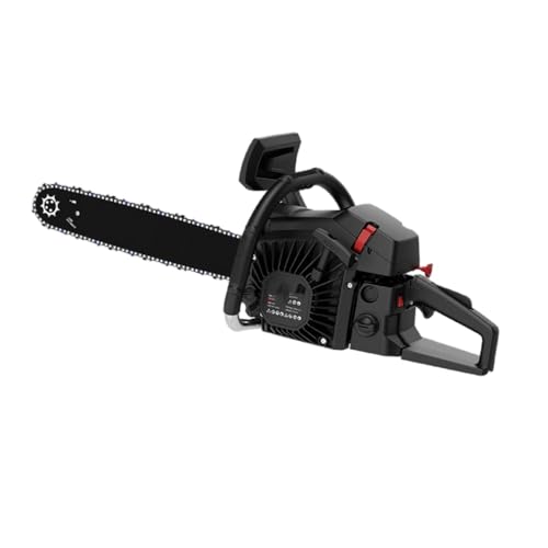 KCNN d`F[\[ؒfc[A20C`KChv[gAóARAϋv̂X`[`F[\[A؁AۑAAdAK[fjOɓKĂ܂ (ubN)