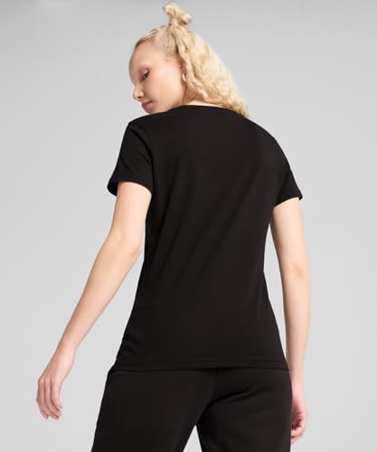 Image of Puma Women Tees