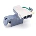 8318084 Washing Machine Lid Switch for Whirlpool Kenmore - Replaces WP8318084 ER8318084