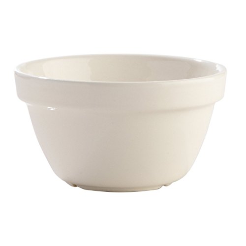 Mason Cash Original Earthenware All-Purpose Pudding Basin 14 cm