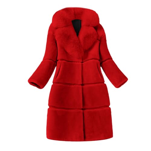 Blouson hiver blouson portable lavable pour femme en polaire noire