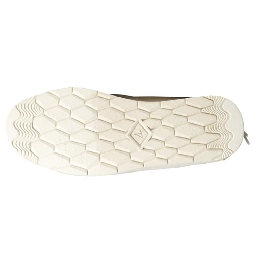 Image of Sperry Womens Moc-Sider