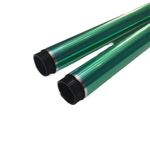 Tambour OPC W9040MC pour HP Managed E77822 E77825 E77830