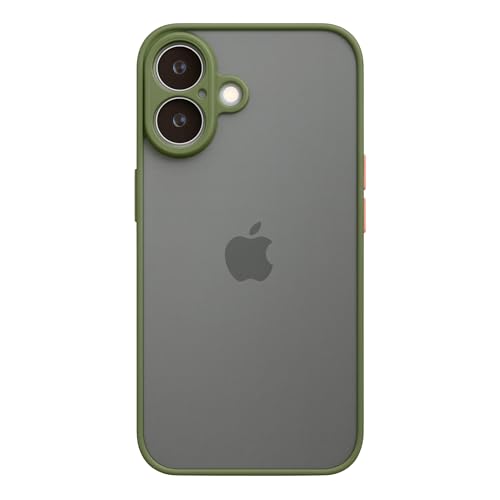 �y�ϏՌ��E�w��h�~�zCOCO case iPhone 17 �p �P�[�X �ϏՌ� ����~�� �w��h�~ �}�b�g�d�グ �X�g���b�v�z�[���t�� �J�o�[ ���C�����X�[�d�Ή� �X���[�N�w�� �y�� ���^ �J�����ی� �A�C�t�H�� 17 �p�P�[�X 6.3�C���`(�J�[�L)