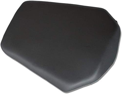 Motorcycle Rear Pillion Passenger Seat for Honda CBR 1000 RR (2008-2009)