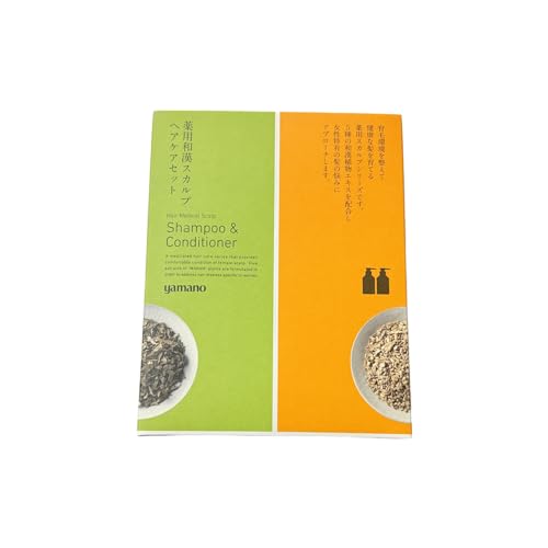 RpaVv[g[gg400ml+400ml