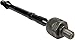Proforged 104-10557 Front Inner Tie Rod End