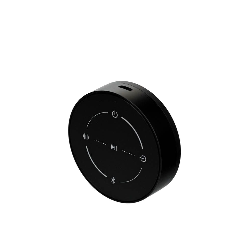 Edifier S880DB MKII - Altavoces Hi-Fi Activos | Hi-Res Audio Wireless LDAC | 88W Full Digital DSP | Carcasa de Madera | RCA, óptico, coaxial, USB-C y Sub-out | Mando a Distancia