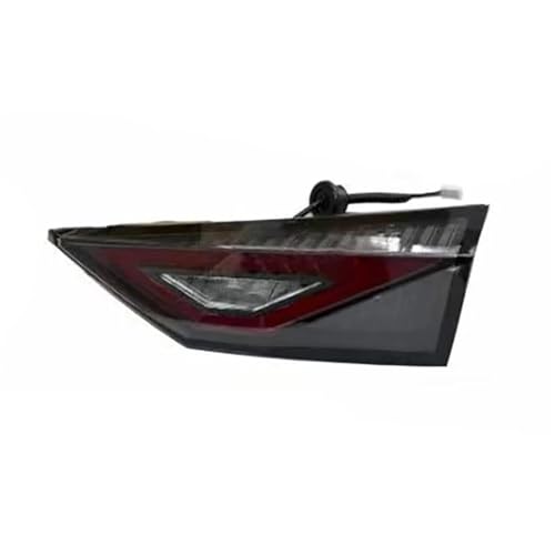 ���A�e�[�����C�g�u���[�L�t�]�^�[���V�O�i�������v�e�[�����C�gTrumpchi GAC GS3 2023�p(Inner Right)