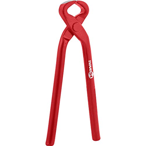 Torquês Para Azulejista 5