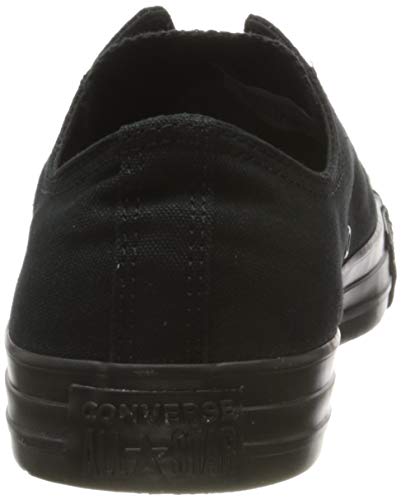 Image of Converse Men's Chuck Taylor All Star Low Top Sneakers